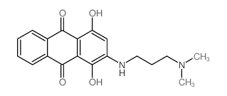 3900-43-4结构式