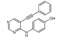 393856-48-9结构式