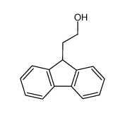 3952-36-1 structure