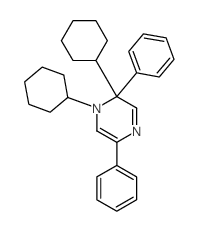 40312-87-6 structure