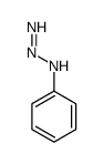 40501-56-2结构式