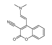 40547-96-4 structure