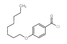 40782-53-4 structure