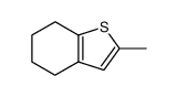 40808-50-2 structure