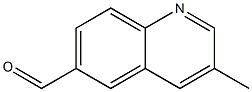 409346-80-1结构式