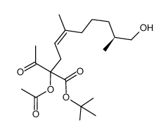 415899-95-5 structure