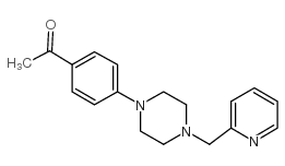 415925-40-5 structure