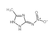 42216-41-1 structure