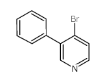 440112-20-9 structure