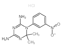 4514-45-8 structure