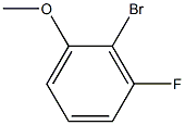 46-59-3 structure