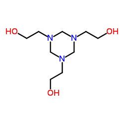 4719-04-4 structure