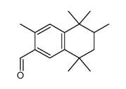 4755-88-8 structure