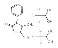 480-30-8 structure