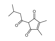 480-52-4 structure