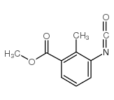 480439-28-9 structure