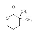 4830-05-1结构式