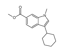 494799-21-2 structure