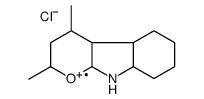 49851-35-6结构式