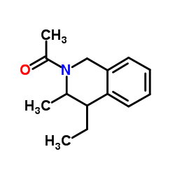 499196-14-4 structure