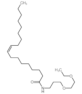 50276-83-0 structure