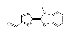 503855-03-6 structure