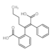 5041-46-3 structure