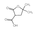 50598-41-9结构式