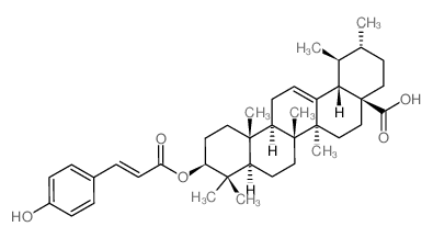 50627-73-1 structure