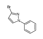 50877-46-8 structure