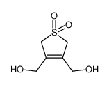 50906-78-0 structure