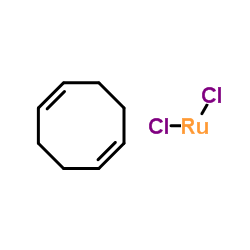 50982-13-3 structure