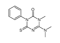 51235-11-1 structure