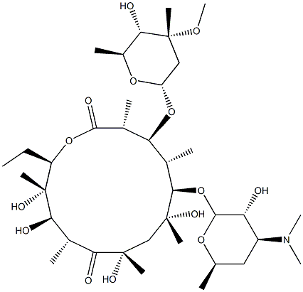 51433-35-3结构式