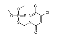 51442-09-2结构式