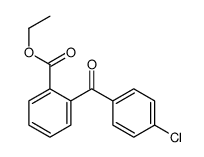 51476-10-9结构式