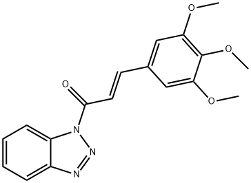 519054-07-0结构式