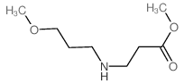 51935-32-1 structure