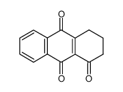 52422-35-2结构式