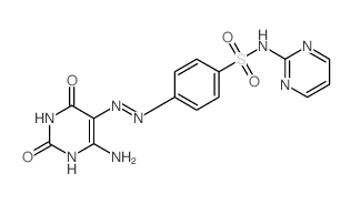 52477-27-7 structure