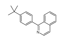 525598-48-5 structure