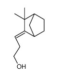 52611-85-5 structure