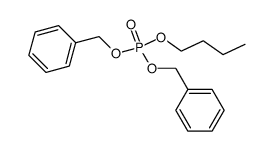 53148-20-2结构式