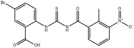 531533-26-3 structure