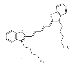 53213-92-6 structure