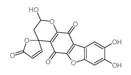 HYDNUFERRUGIN picture