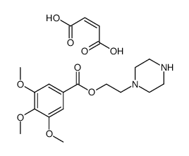 53427-03-5 structure