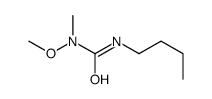 53460-66-5 structure