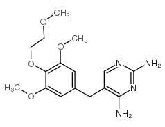 53808-87-0 structure