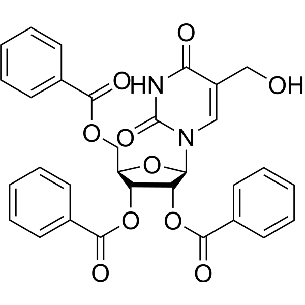 53910-92-2 structure